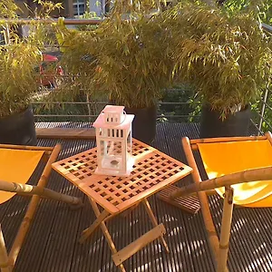 https://messezimmer-nahe-zentrum-cologne.topcolognehotels.com