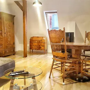https://bremen-apartments-nath-schnoor.hotelsinbremen.net