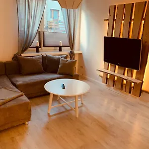 https://a2-bremen-an-der-weser.hotelsinbremen.net