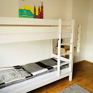 https://living-klassvilla-weserwehr-no-6.hotelsinbremen.net